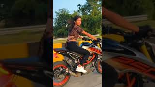 silchar girl viral video link des #silchar #girl #silchargirl #viralvideo #mkuttu8 #shorts #reels