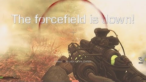 Extinction Awakening SPEEDRUN #3 Solo Completionist PS4 Escape Walkthrough - CoD Ghosts Invasion DLC