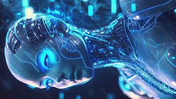 metamorplasty - once human nose customization