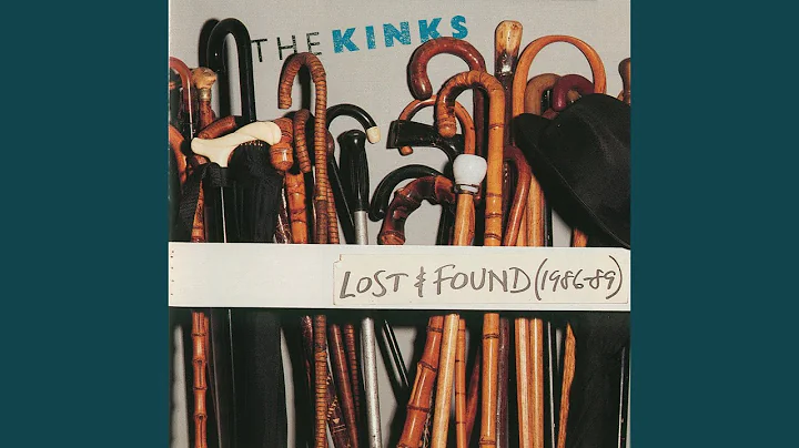 Living On A Thin Line