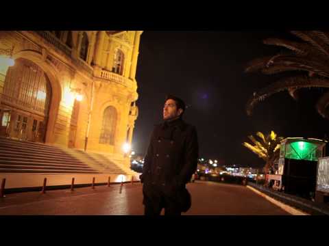 Serkan Seki - Feryat