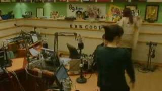 120224 KTR 1-1 Opening