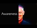 🕉😀 THIS you must know about Pure Awareness for Your Spiritual Enlightenment - Adyashanti