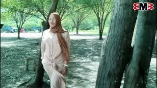 Malu'o Kambungu - Fhemi