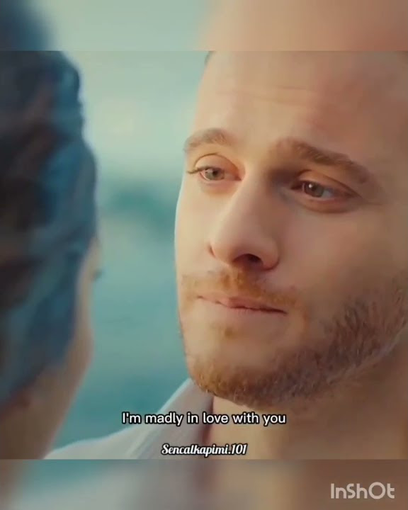 Romance. Romantic clip, romantic text, romantic song. serkan & eda ❤️💋