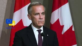 Mark Carney’s ASEAN Shockwave: Canada Will Not Bow to Trump’s Trade Threats! | ASEAN Summit 2025