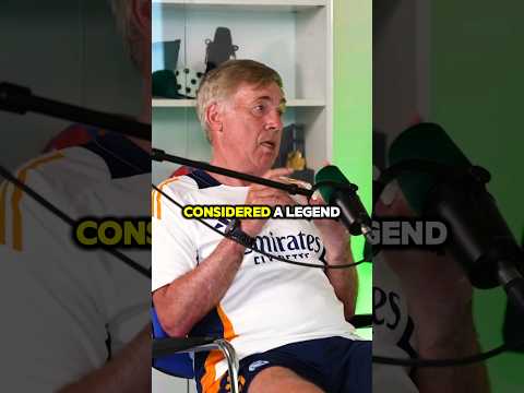 7 naga toto x 69bet - Seberapa Bagus Gareth Bale? Carlo Ancelotti 🎙