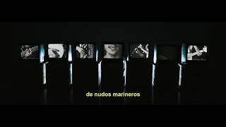Video thumbnail of "La M.O.D.A. \\  La inmensidad ·  'Salvavida (de las balas perdidas)'"