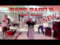 PARO PARO G BARU DANCE BY RAY BADY GROUP