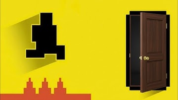 Try Not To Get ANGRY Challenge - Level Devil 