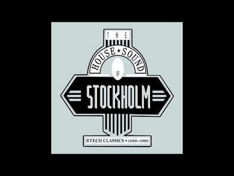 Technoir — Technoir   Metallica Atlantic Meltdown Mix