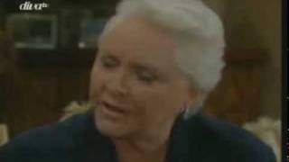 2005 Stephanie tells Taylor about the TRUST.mpg