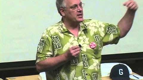 Pirate Television: Scrap the MAP!