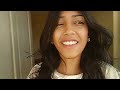 Day 2/30 | Sunday plan ??? | #vlog #pggirl