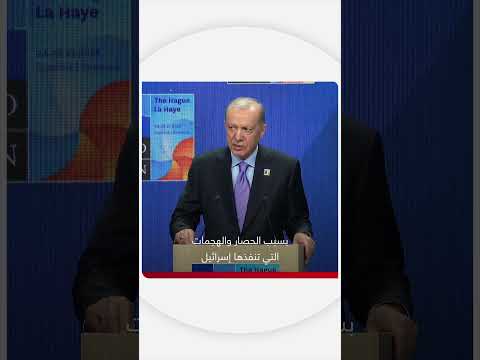 تصعيد إسرائيلي - إيراني وتأثيره على استقرار المنطقة