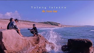 story wa, sewates konco x aku tresno kowe II video tiktok