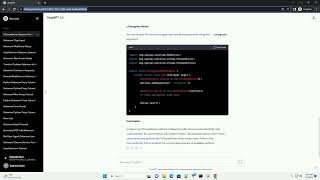 chrome driver options selenium java