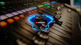 INI YANG KALIAN CARI SOUND JJ ZERZ SOFTBOY x Ijul RMX