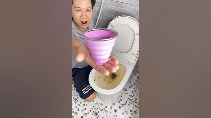 New Gadgets 😍 Smart Appliances, Kitchen 🤨Utensils/Home Inventions #shorts #gadgets thumbnail