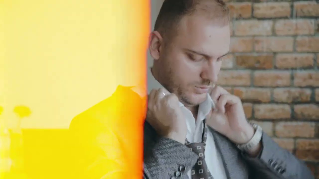 PROMO - Zoom (Emision më i ri në TVM2)