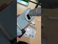 Vivo X300 pro Photography Test Camera Video Test  Special Video Night Photography #vivox300pro