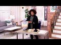 Wacoal Flawless Comfort Wirefree Bra on QVC