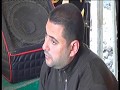 الشيخ الشيخ حماد الشامي الانعام بشبيش المحله غربيه 19-12-2019
