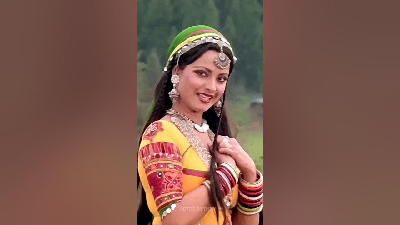 70s Bollywood Hits π70s Hit Hindi Songs π Kishore Kumar, Lata Mangeshkar, Mohammed Rafi, Asha Bhosle 70s Bollywood Hits π70s Hit Hindi Songs π Kishore Kumar, Lata Mangeshkar, Mohammed Rafi, Asha Bhosle