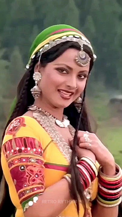 70s Bollywood Hits 💘70s Hit Hindi Songs 💘 Kishore Kumar, Lata Mangeshkar, Mohammed Rafi, Asha Bhosle