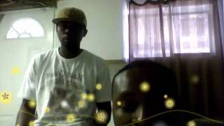 Capture_20100420_3.wmv