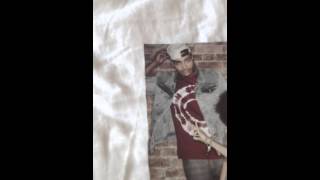 HUGE poster trade! ( one direction,justin bieber,the wanted