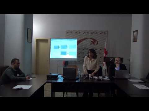 თვითმართველობა საქართველო (ისტორია)