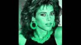 C.C.Catch - Don`t Be A Hero chords