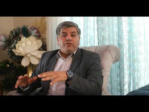 ما أخطأ الشعر هذا ذنب أشواقي فأترع الكاس صفح ا أي ها الس اقي الشاعر أنس الدغيم