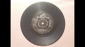 blue birds - film tunes 1974