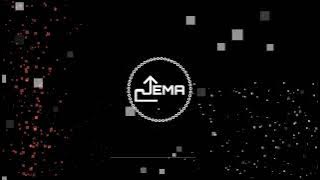 colossal Music Simple - (No Copyright Music)