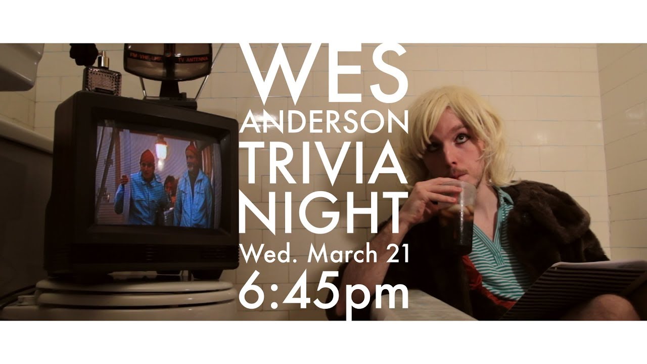 Bill Mondae | The Soda Parlor | Commercial