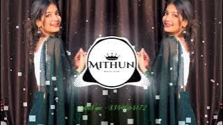 Tero Dharoo Bewafa Name | Satto Gurjar ( रसिया ) | Dj Mithun Khairamodi Remix 