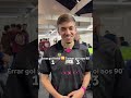 🎮 HORA DE CONHECER OS JOGADORES QUE FARÃO PARTE DA CONMEBOL #ELIBERTADORES