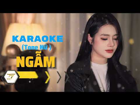 NGẪM ❤️23/7/24