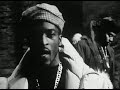 Rakim I Get Visual 1995 mp3
