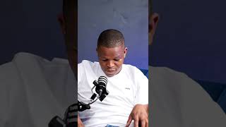 We Appreciate Every Support