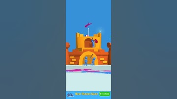 Level 91🔥 / join and clash 3d / All levels/  #gaming #status / #kids #games / #funny #games