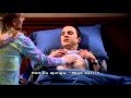The Big Bang Theory Best Of Sheldon Part 2 3