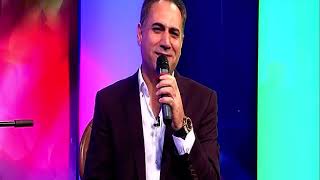 Mehmet Ekici - Huri İstemem (Zahir Alemde)