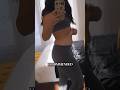 Yasmin reflects on how she picked her plastic surgeon!