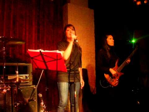 Pobre De Ti de tijuana no-- Cover BY V-NENO