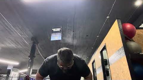 9th Month Progress Update