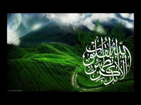 سورة الفيل بصوت القارئ محمد الطبلاوي