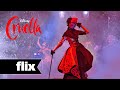 Disney - Cruella - New Look